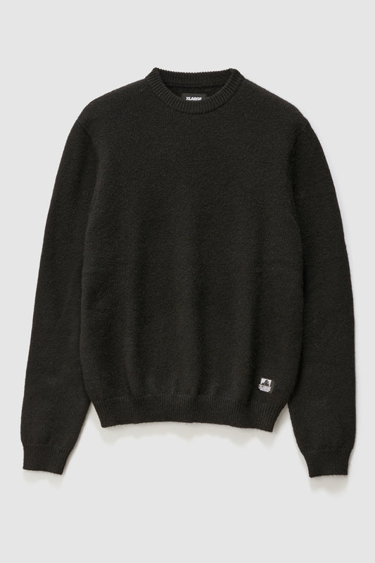 XL025W3303_BLK_3_1745810081