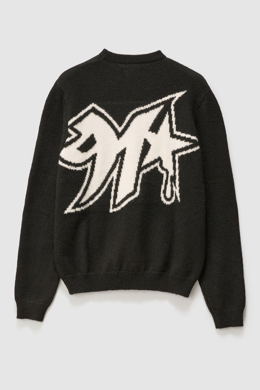 XL025W3303_BLK_4_1745810081
