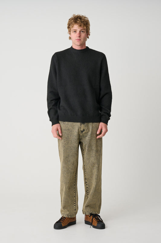 XL025W3303_BLK_5_1745810125