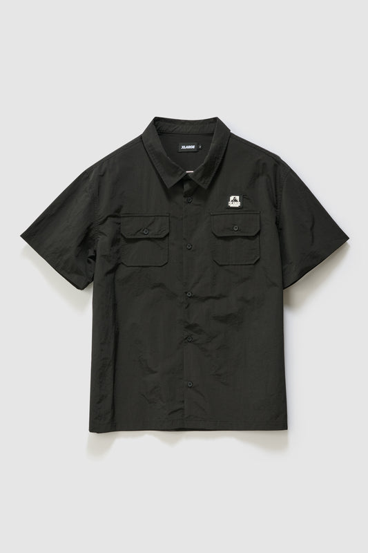 XL025W3401_BLACK_3_1745810074