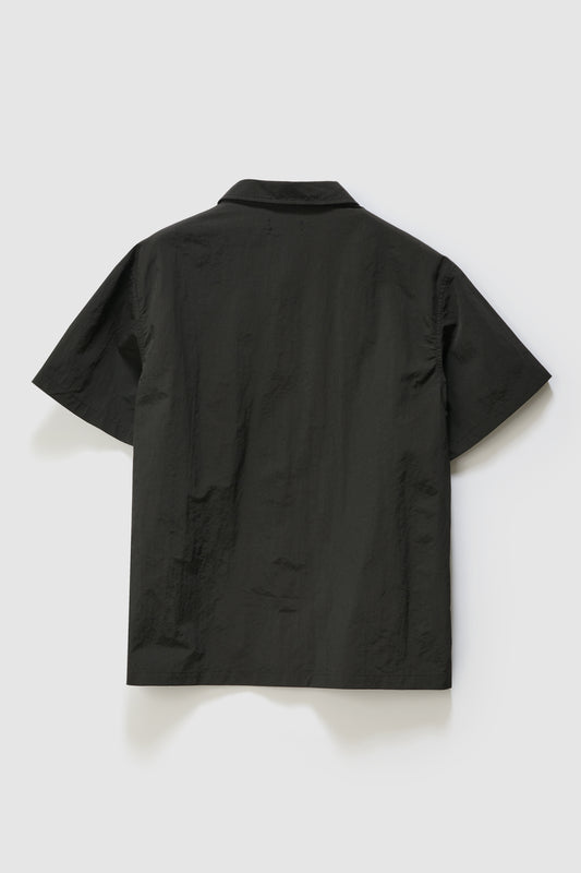 XL025W3401_BLACK_4_1745810069