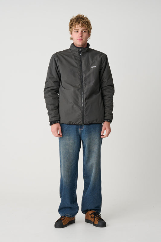 XL025W3501_BLACK_10_1747189657