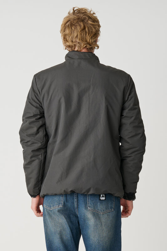 XL025W3501_BLACK_2_1745810103