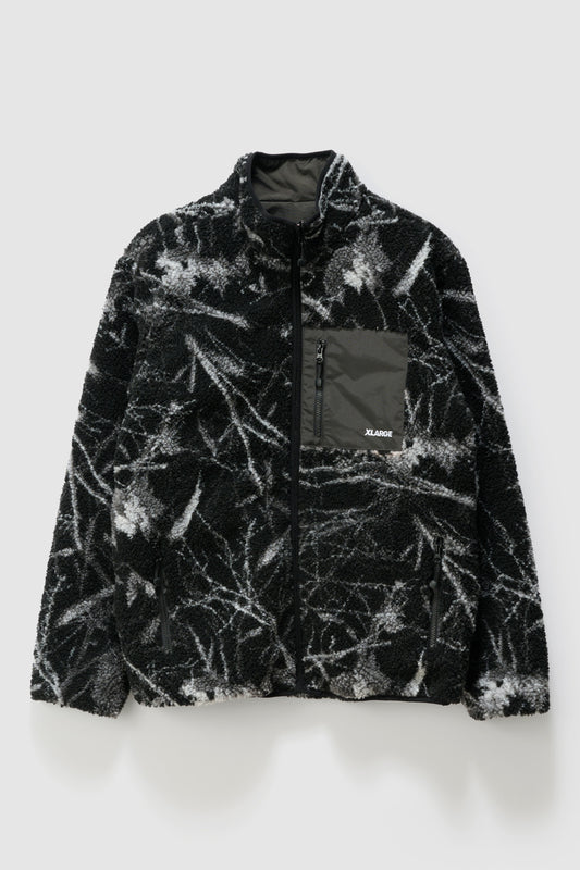 XL025W3501_BLACK_3_1747189658