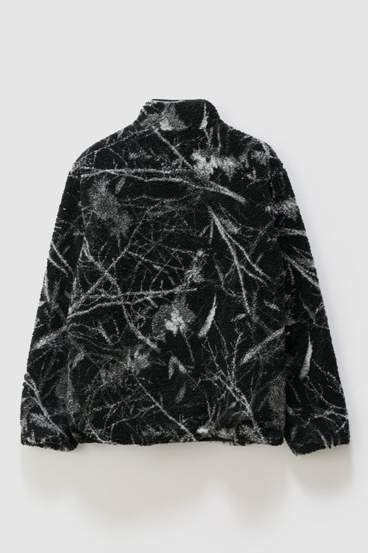 XL025W3501_BLACK_4_1747189658