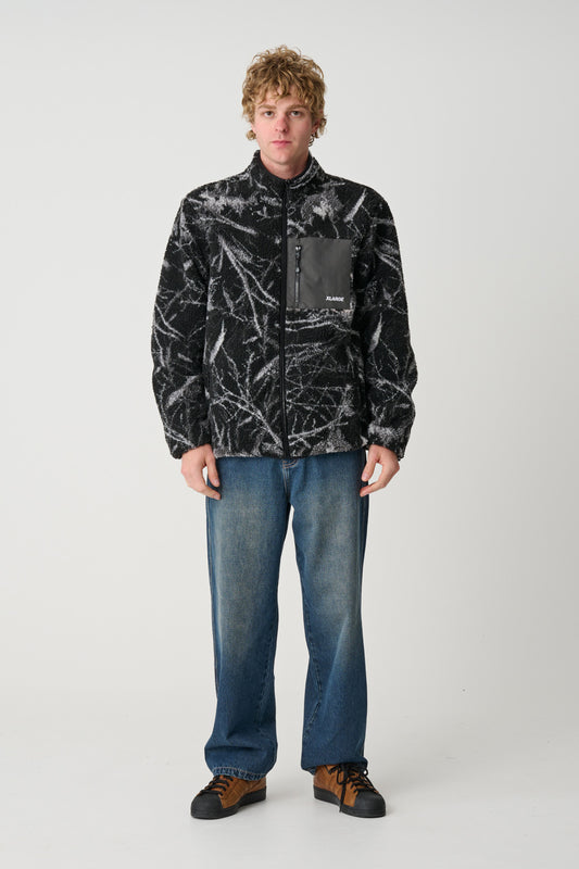 XL025W3501_BLACK_5_1747189656