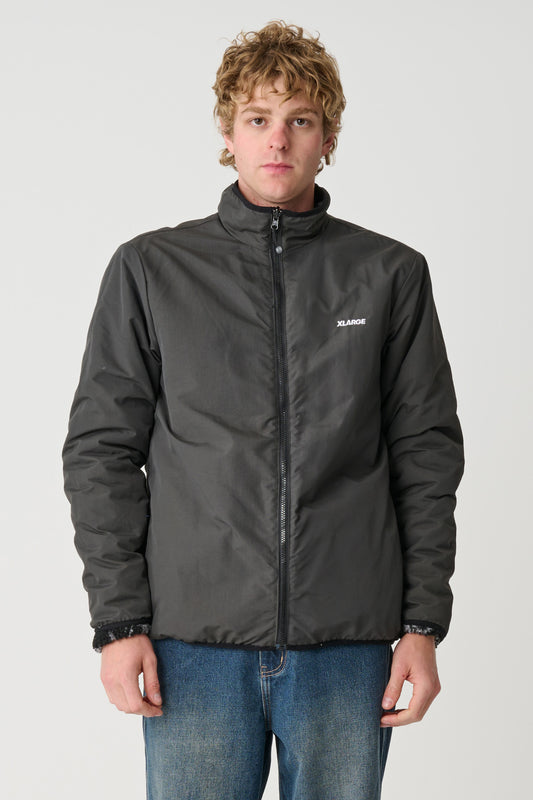XL025W3501_BLACK_6_1747189657