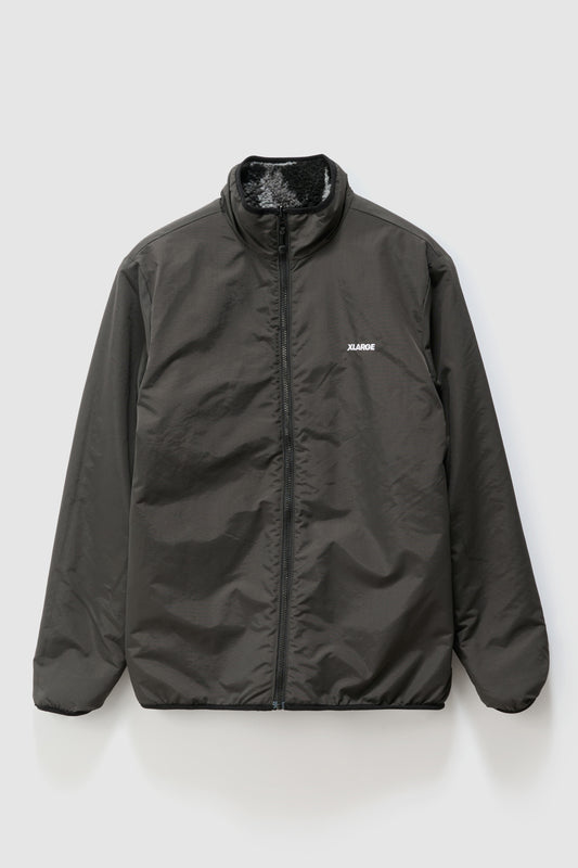 XL025W3501_BLACK_8_1747189657
