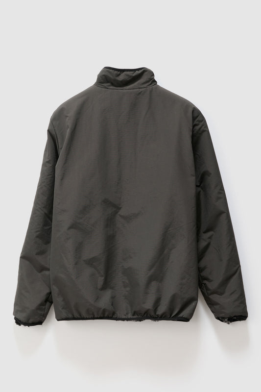 XL025W3501_BLACK_9_1747189657