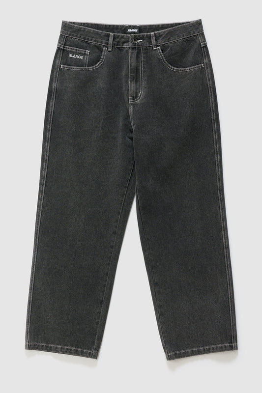 XL025W3605_WBLK_3_1745810105