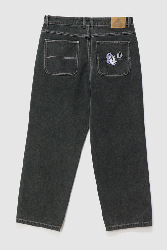 XL025W3605_WBLK_4_1745810112