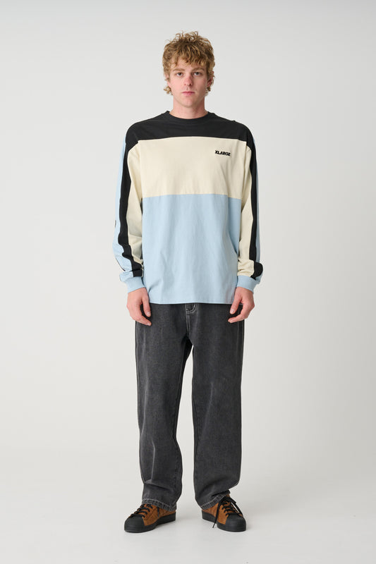 XL025W3605_WBLK_5_1745810144