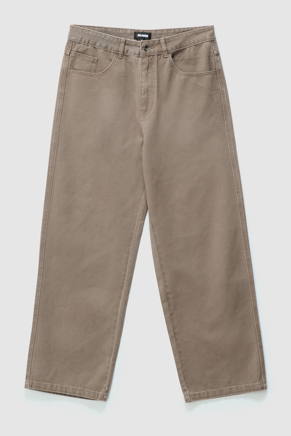XL025W3606_WORNBROWN_1_1775092690