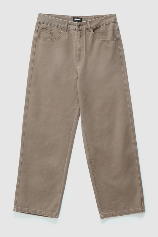 XL025W3606_WORNBROWN_1_1775092690