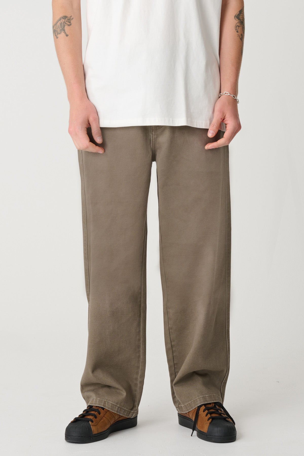 XL025W3606_WORNBROWN_2_1775092690