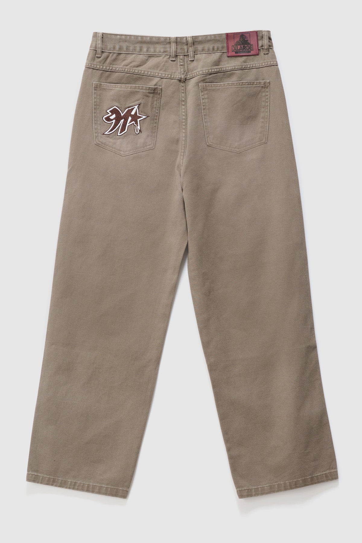 XL025W3606_WORNBROWN_4_1775092689
