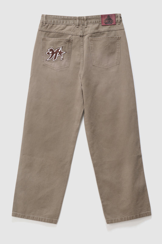 XL025W3606_WORNBROWN_4_1775092689