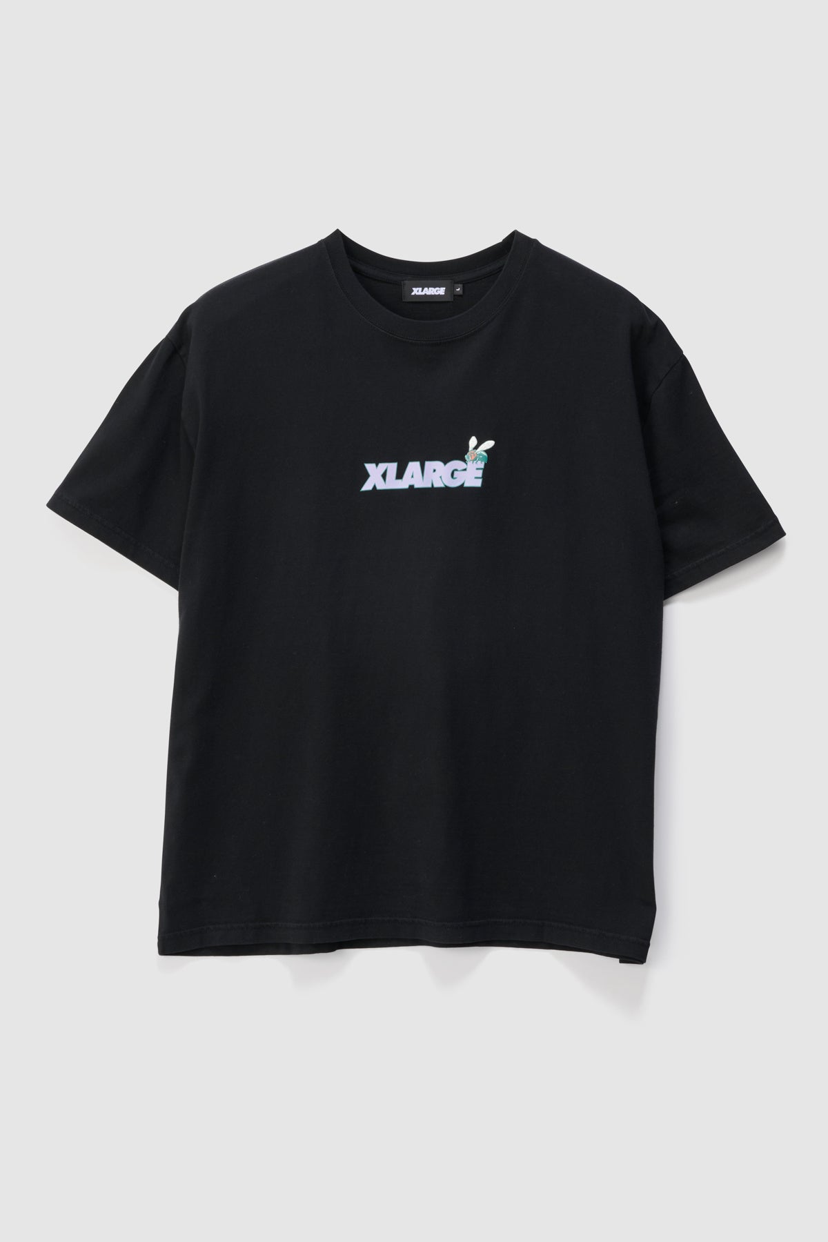 XL026S1000_PIGBLK_1_1784242344
