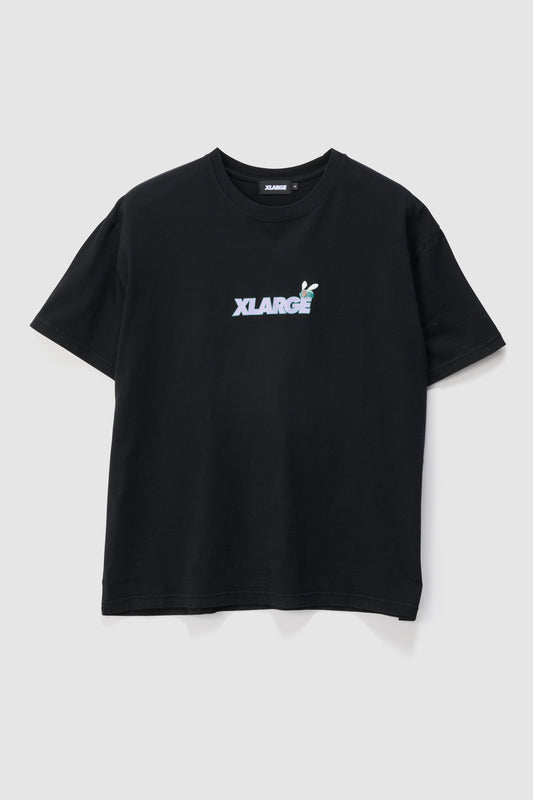 XL026S1000_PIGBLK_1_1784242344
