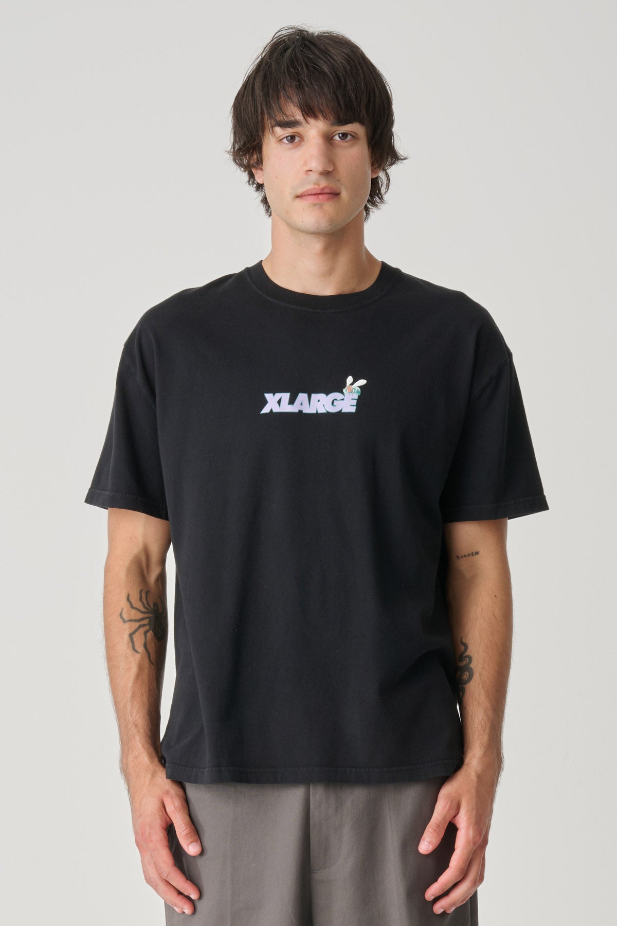 XL026S1000_PIGBLK_2_1784242766
