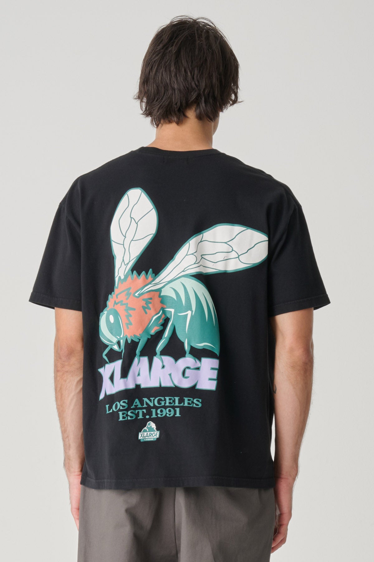XL026S1000_PIGBLK_3_1784242703