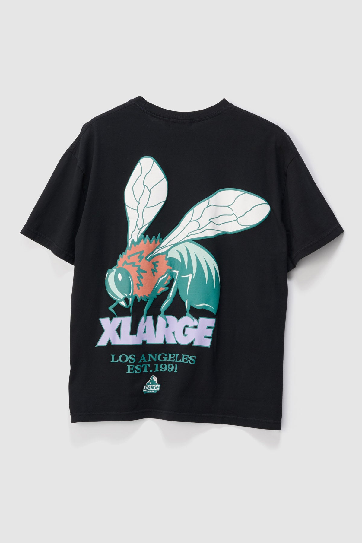 XL026S1000_PIGBLK_4_1784242867