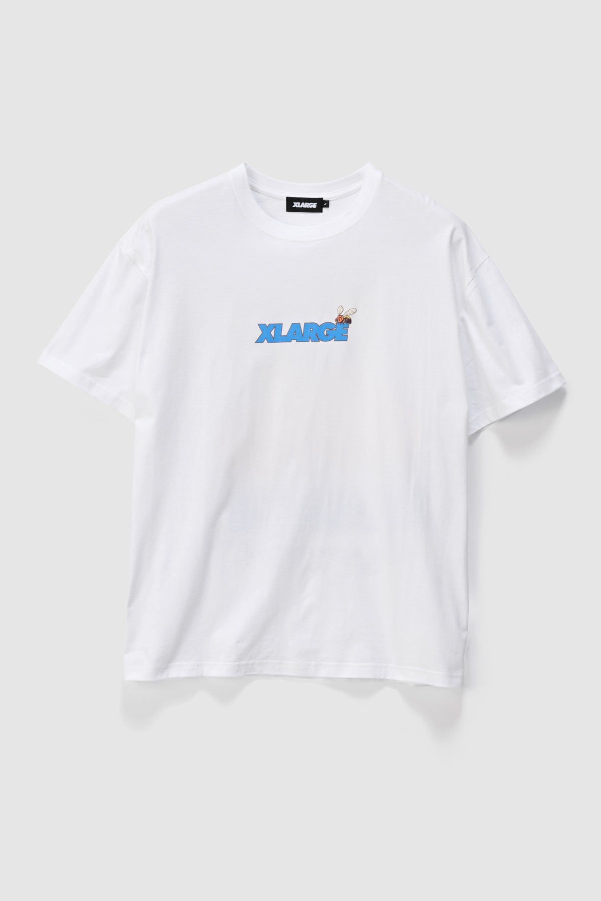XL026S1000_WHT_1_1786933412