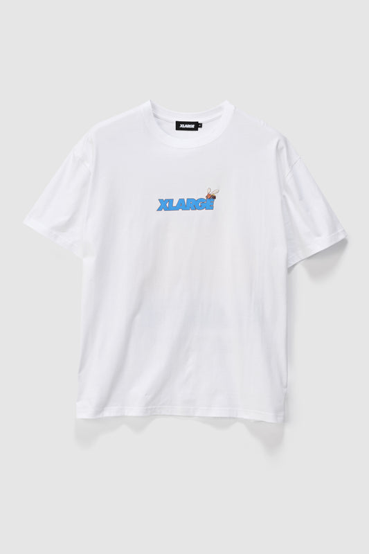 XL026S1000_WHT_1_1784242678