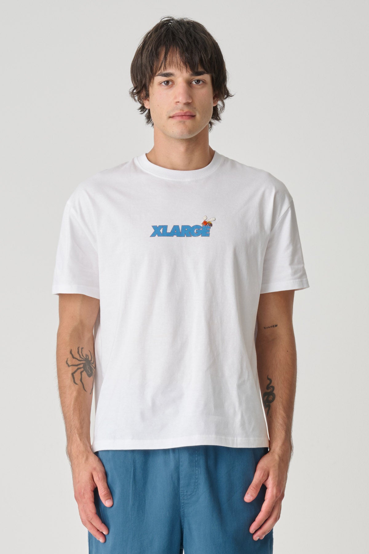 XL026S1000_WHT_2_1784242837