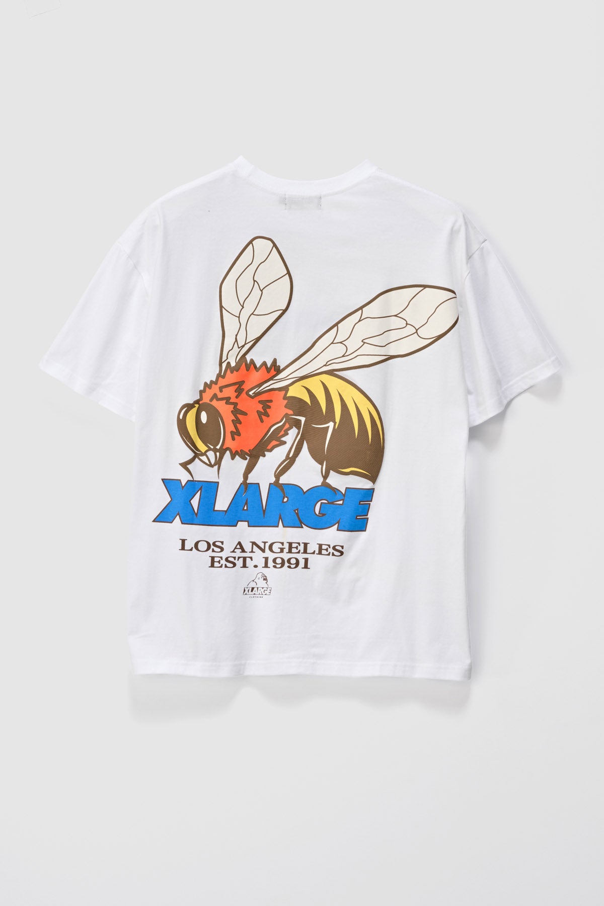 XL026S1000_WHT_4_1784242887