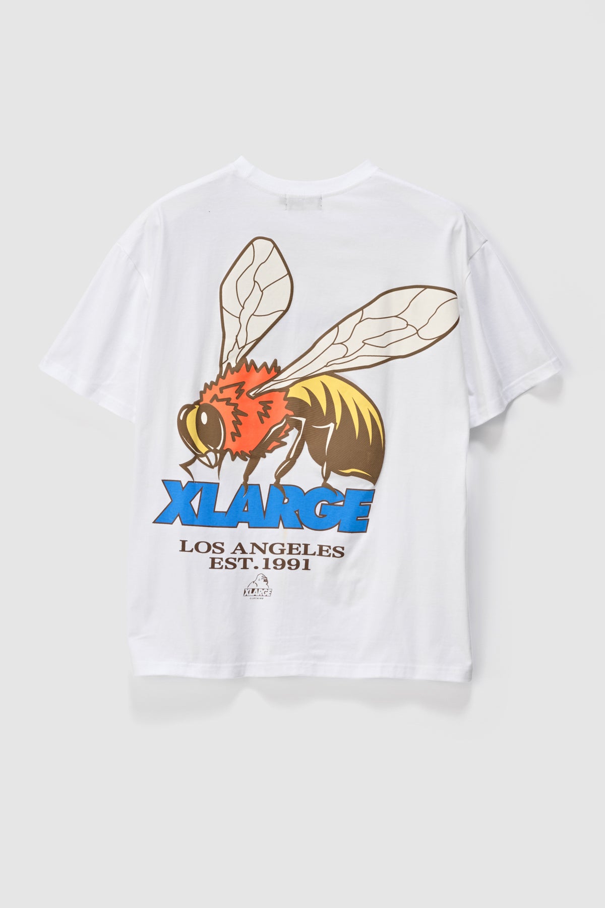 XL026S1000_WHT_4_1786933412