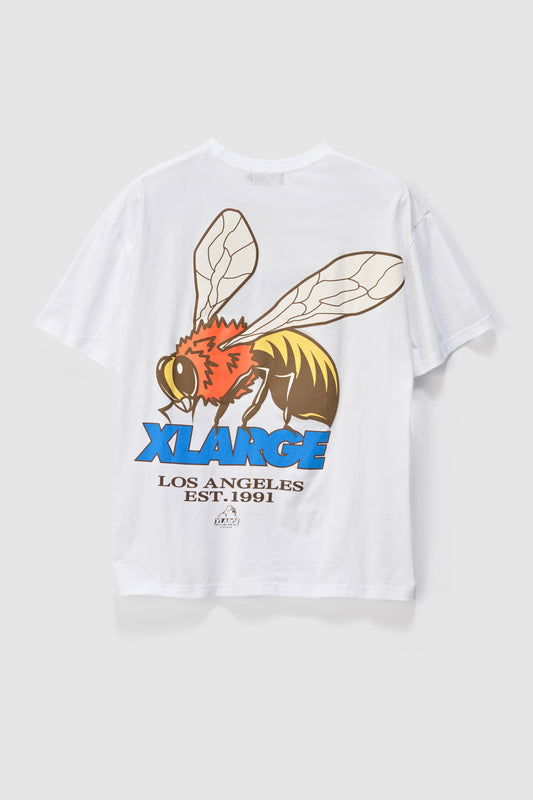 XL026S1000_WHT_4_1786933412