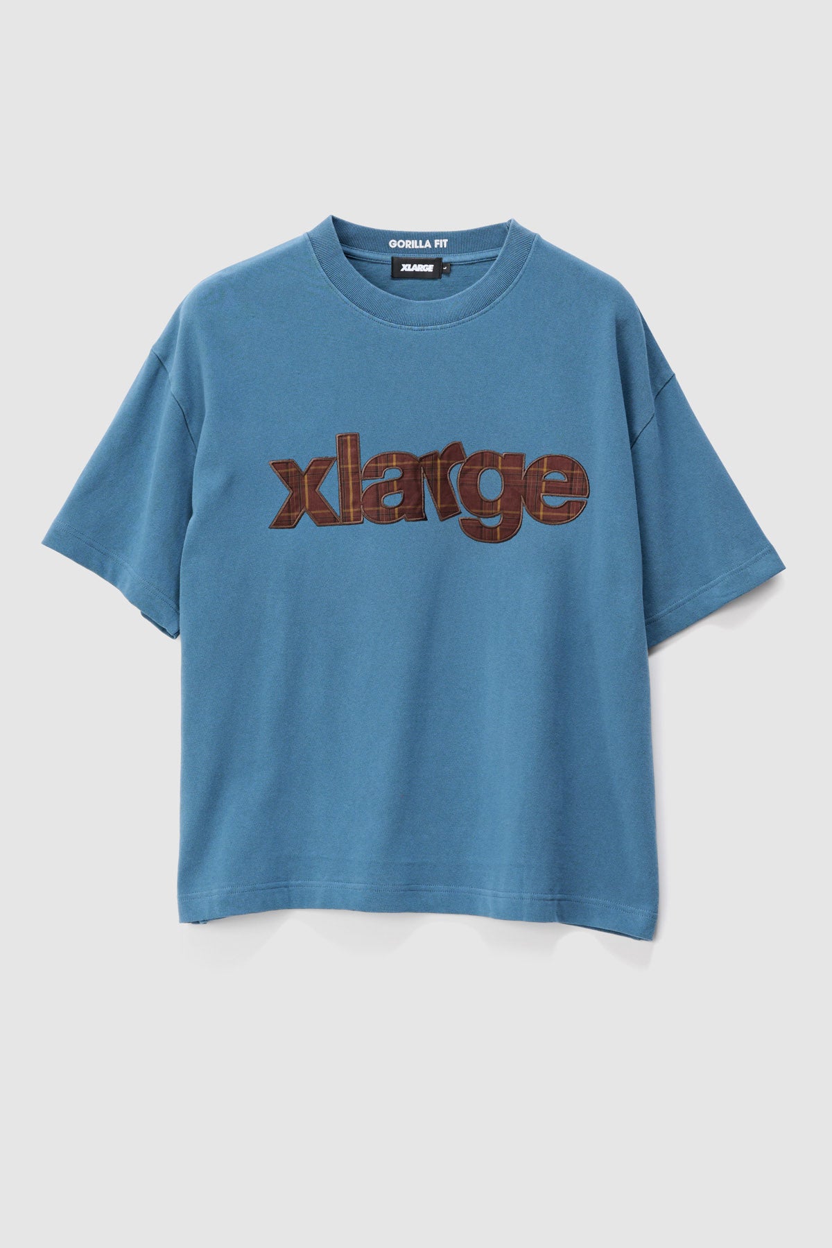 XL026S1002_PIGBLMIR_1_1784242518