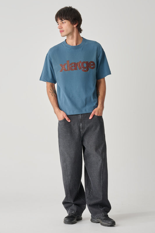 XL026S1002_PIGBLMIR_2_1784242619