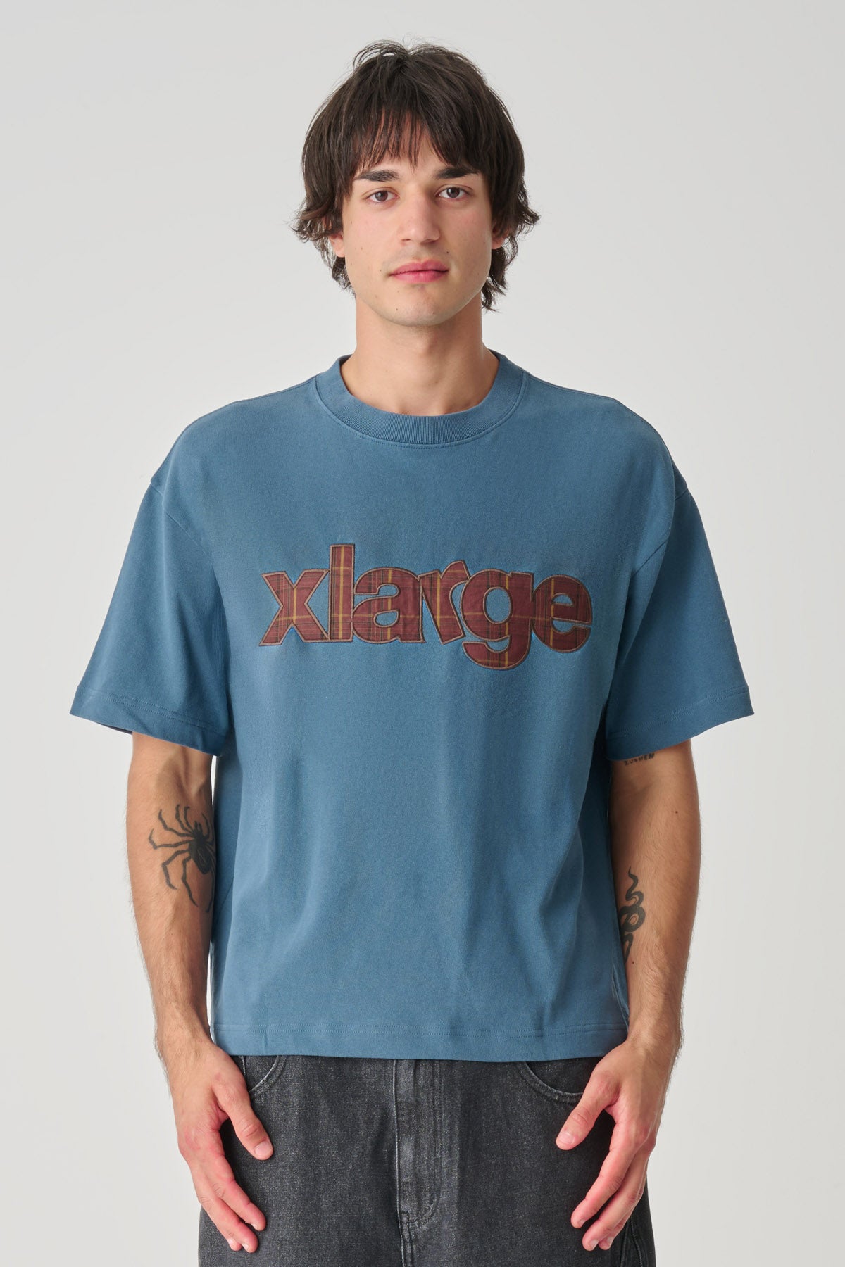 XL026S1002_PIGBLMIR_3_1784242407