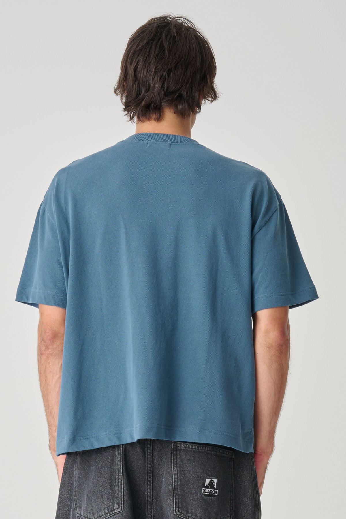 XL026S1002_PIGBLMIR_4_1784242388