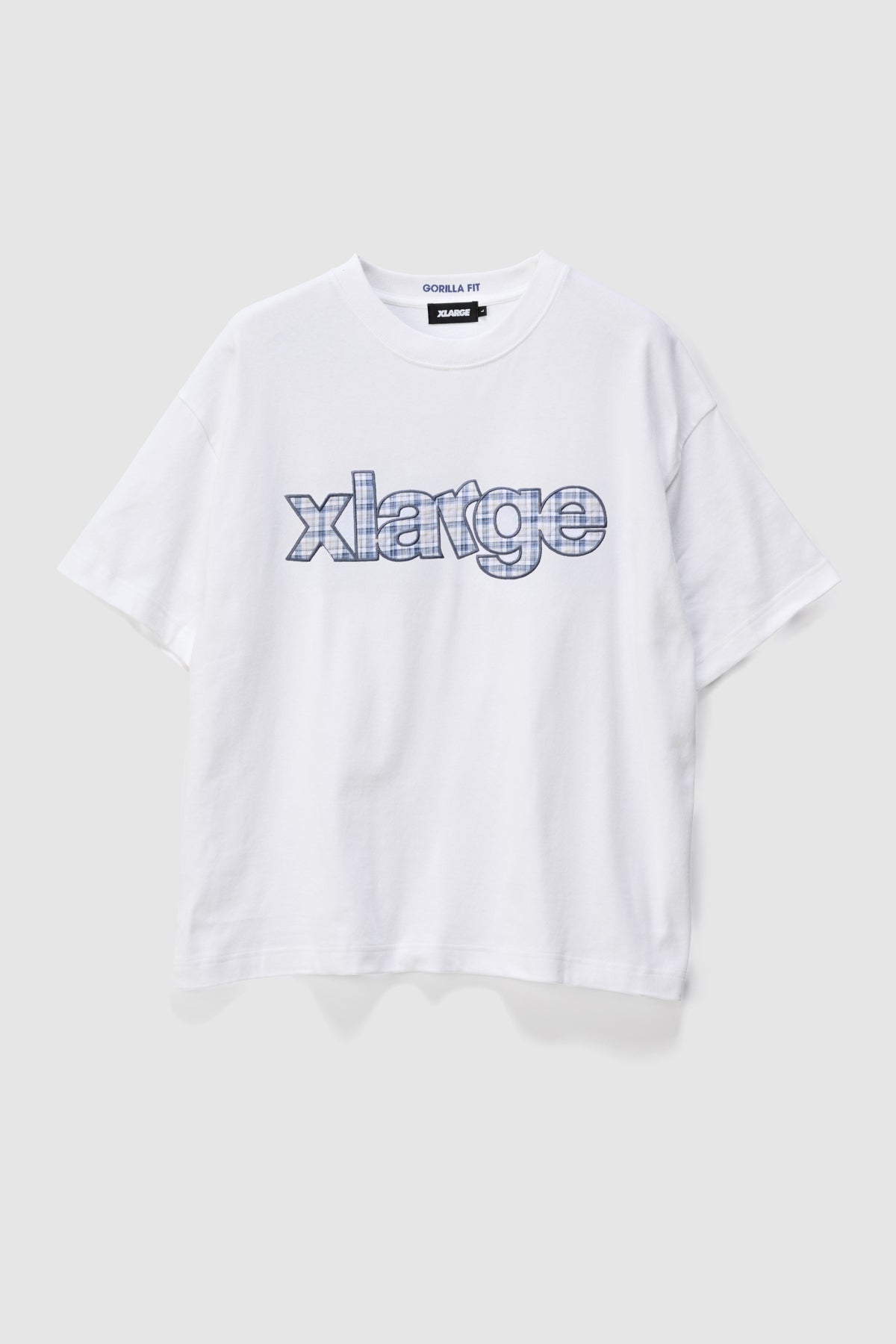 XL026S1002_WHT_1_1784242824