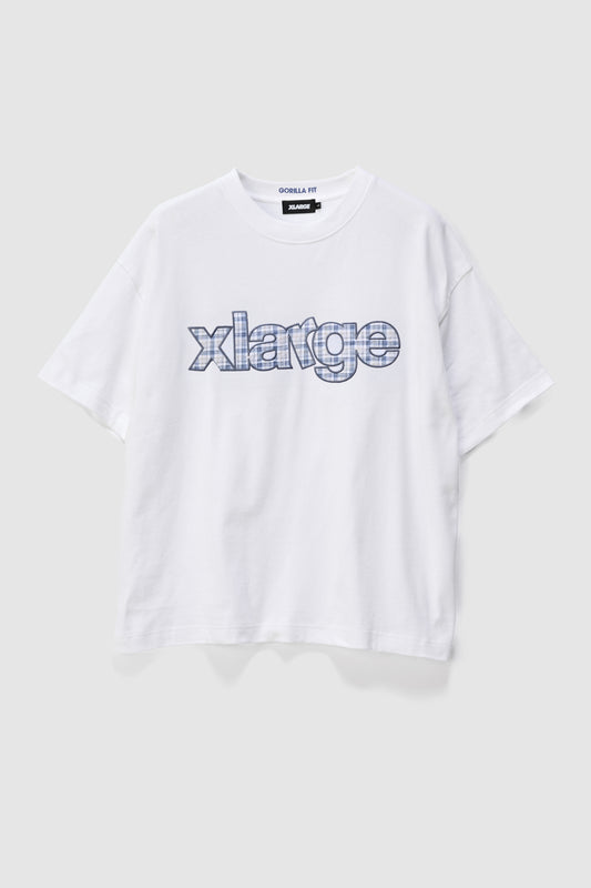 XL026S1002_WHT_1_1784242824