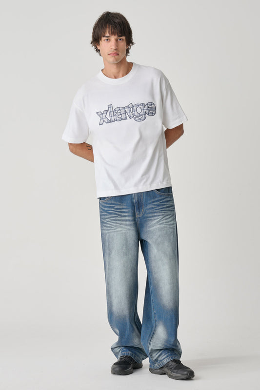 XL026S1002_WHT_2_1784242708