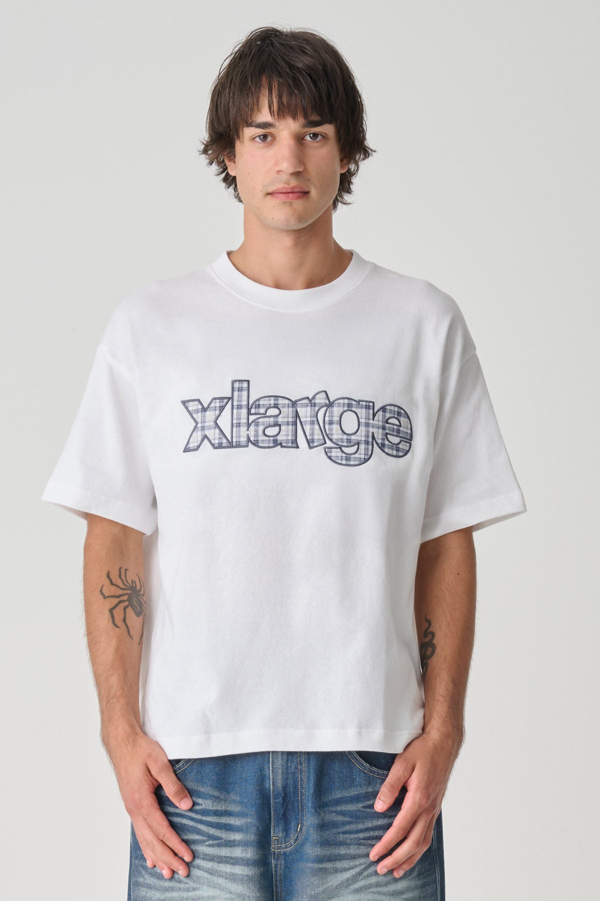 XL026S1002_WHT_3_1784242494