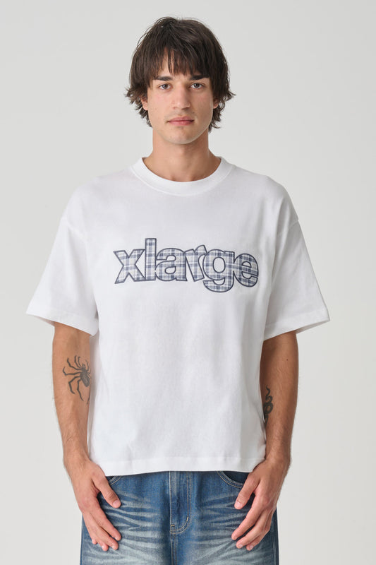 XL026S1002_WHT_3_1784242494