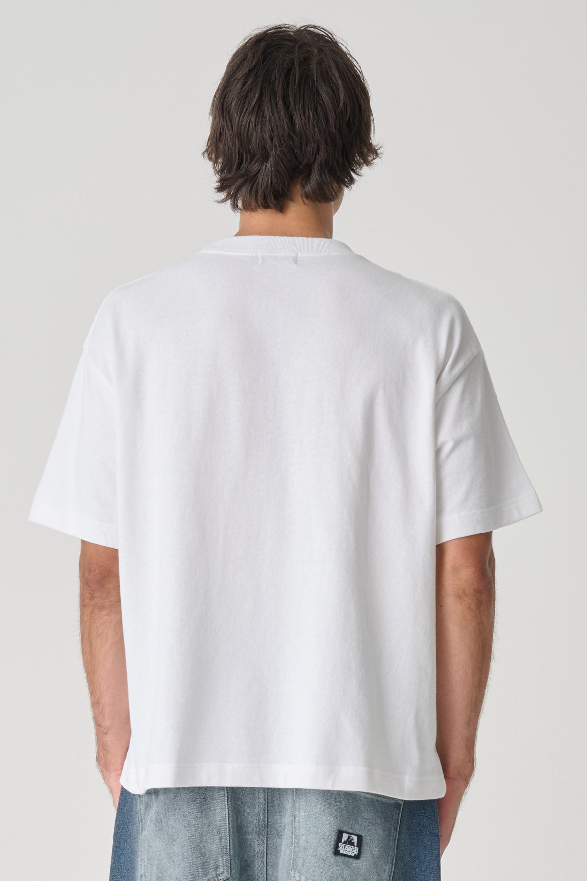 XL026S1002_WHT_4_1784242700