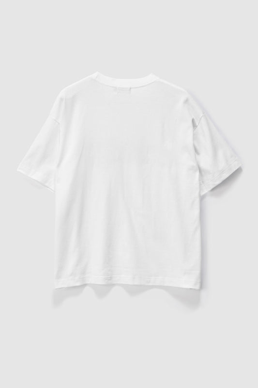 XL026S1002_WHT_5_1784242467