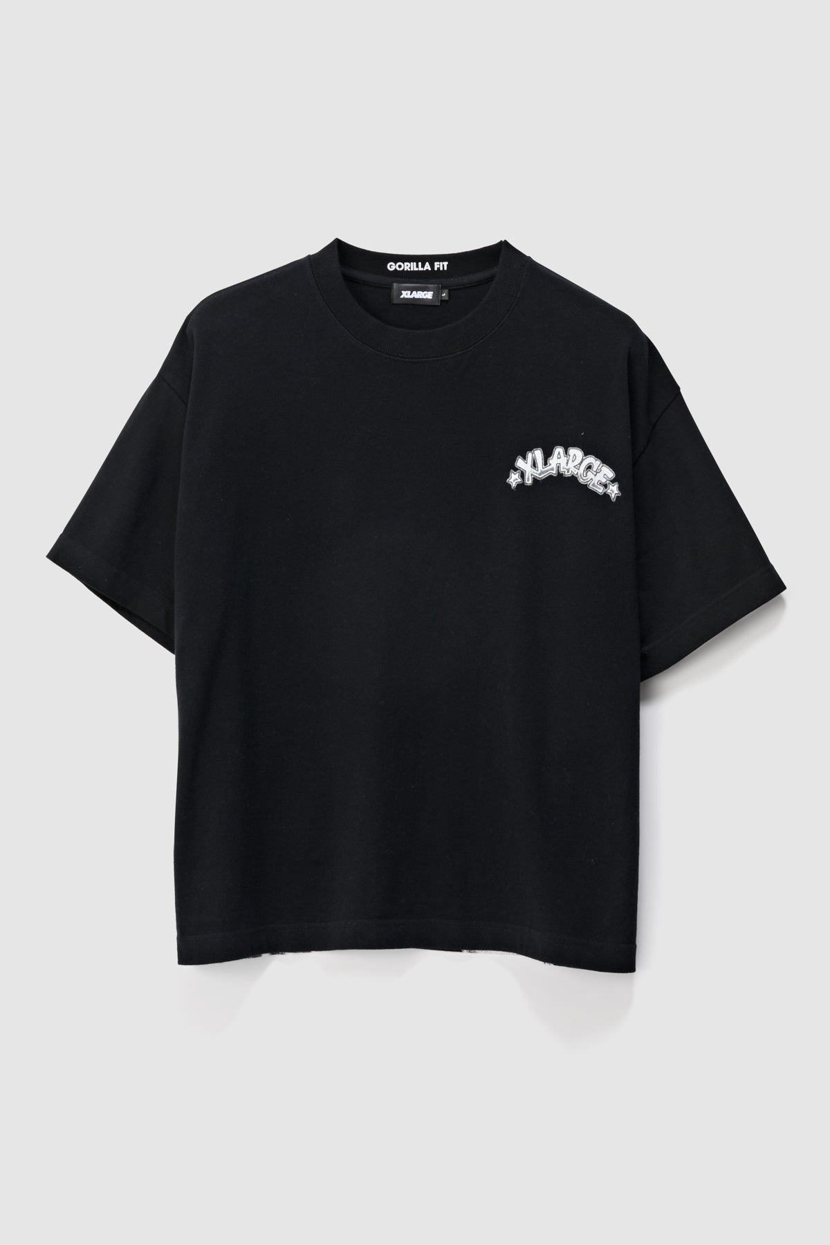 XL026S1003_BLK_1_1784242332