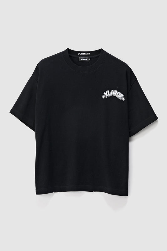 XL026S1003_BLK_1_1784242332