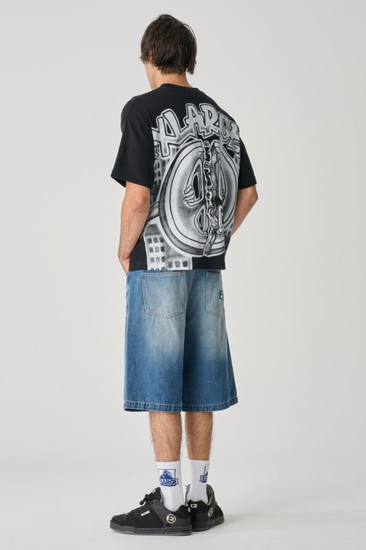 XL026S1003_BLK_2_1784242518