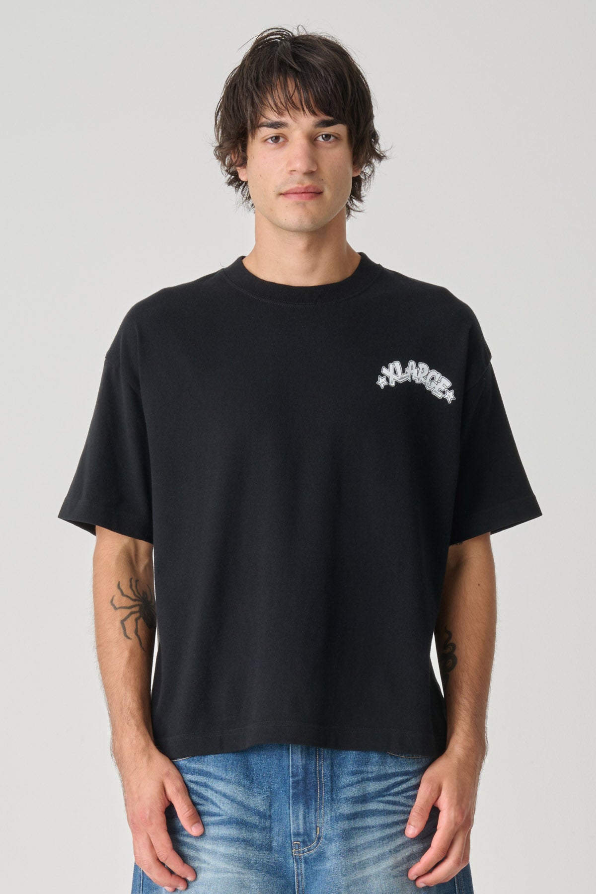 XL026S1003_BLK_3_1784242478