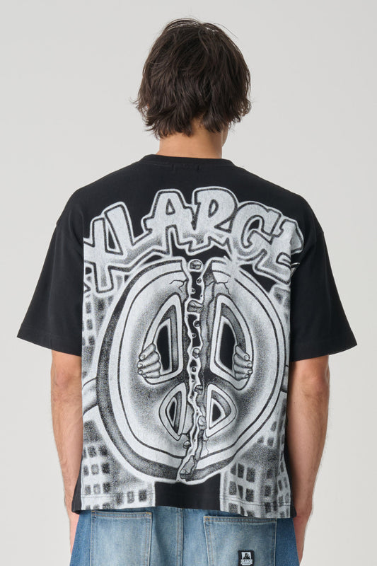 XL026S1003_BLK_4_1784242829