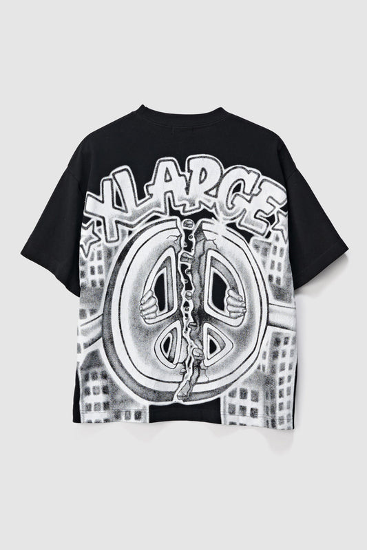 XL026S1003_BLK_5_1784242371