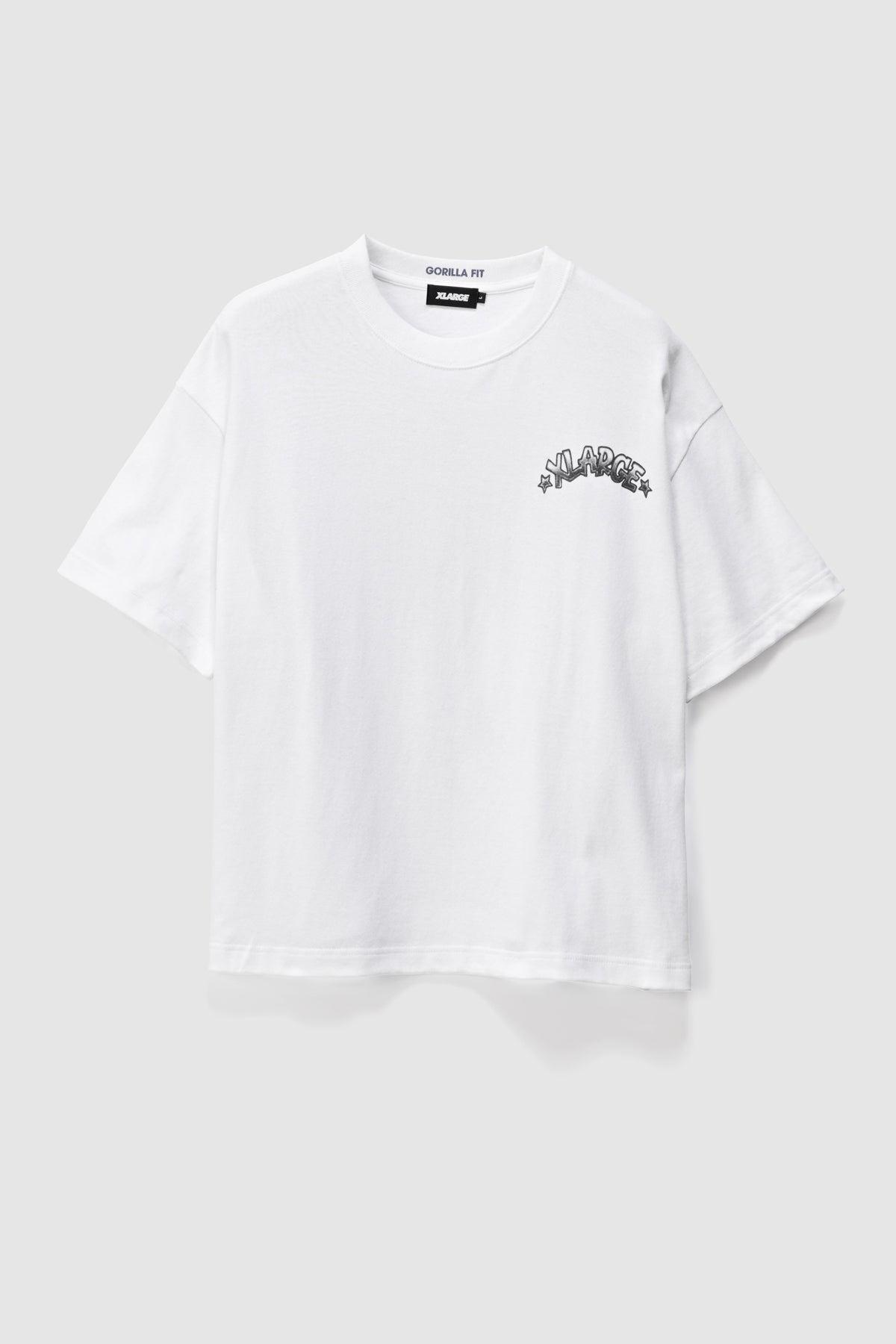 XL026S1003_WHT_1_1784242401